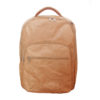 brown tyvek backpack rucksack