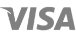 payment-logo-visa_new